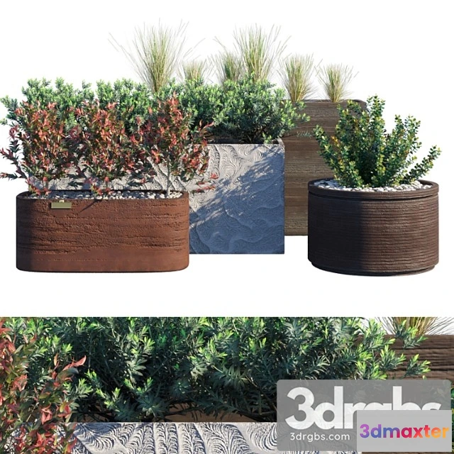 1063778 - Outdoorsot set 12