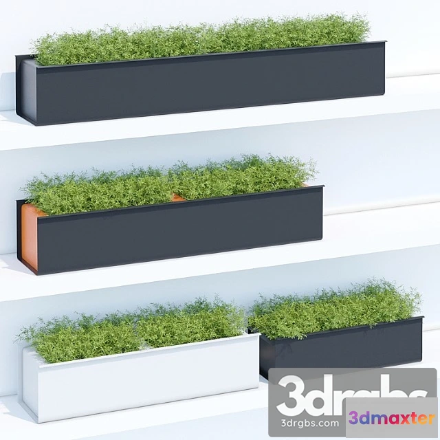 1063968 - Sunset one