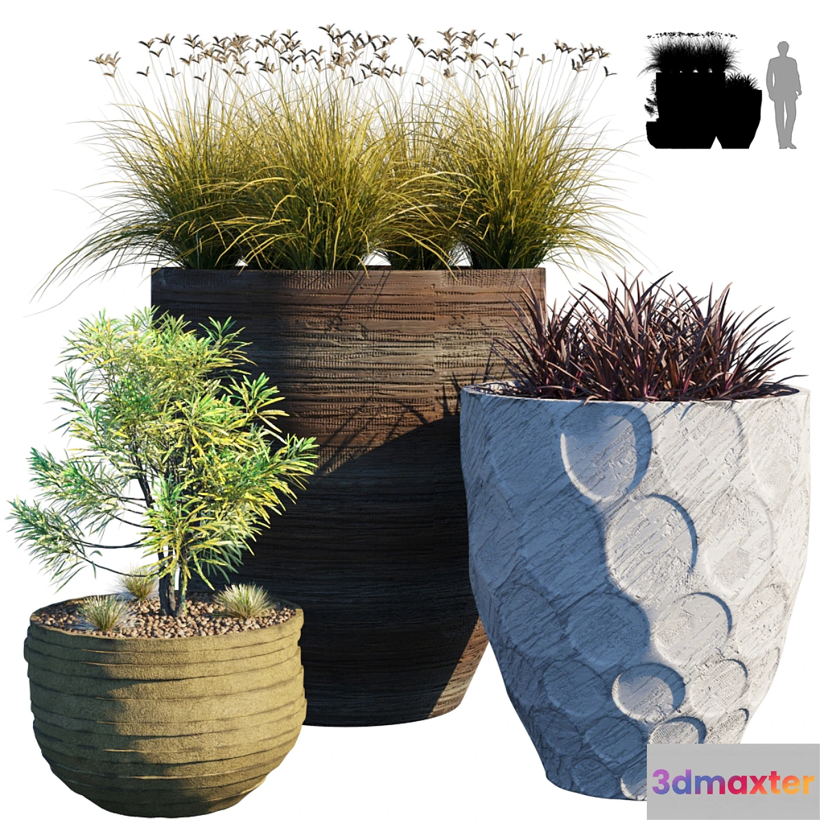 573406 - Outdoor set 16