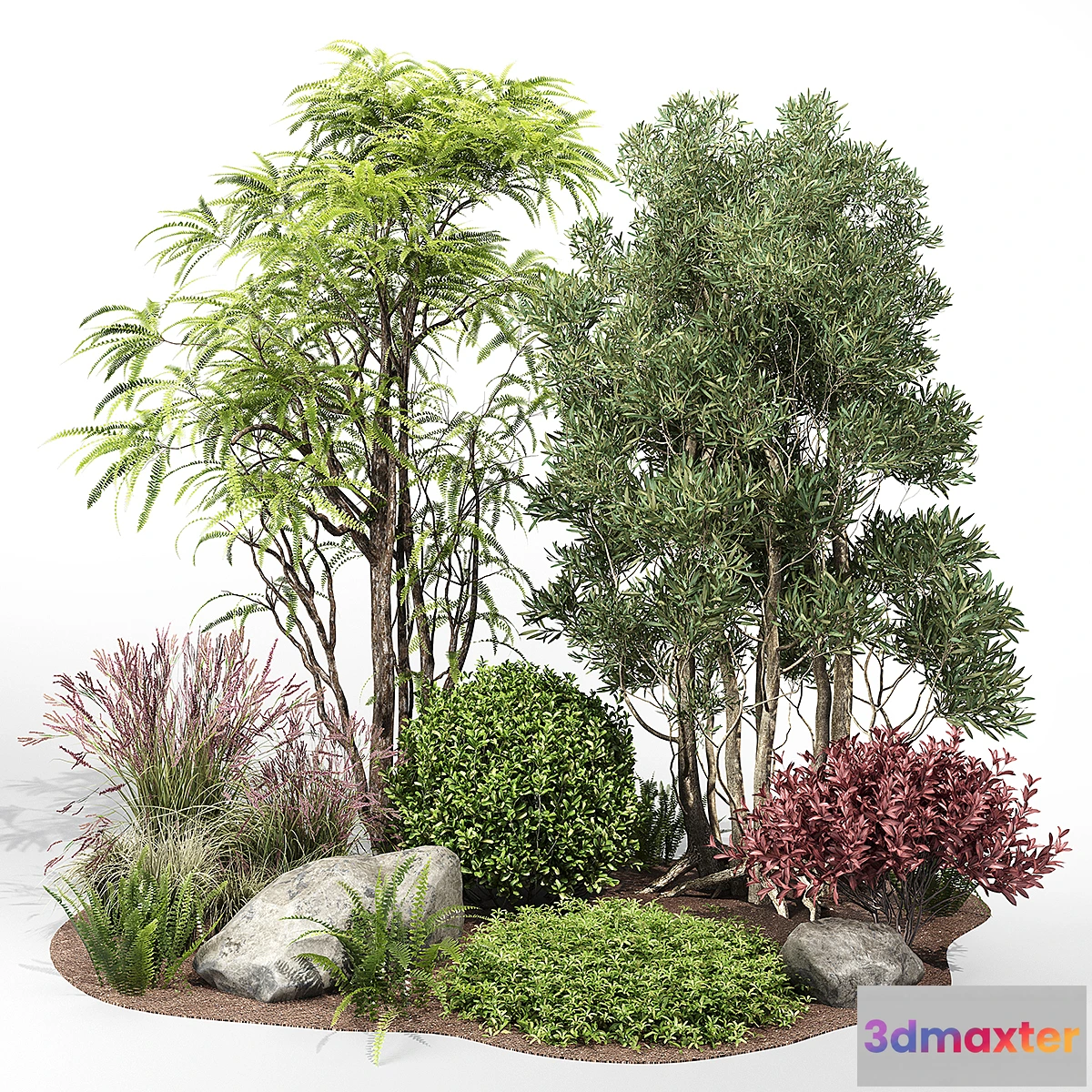 618125 - Outdoor Collection 1