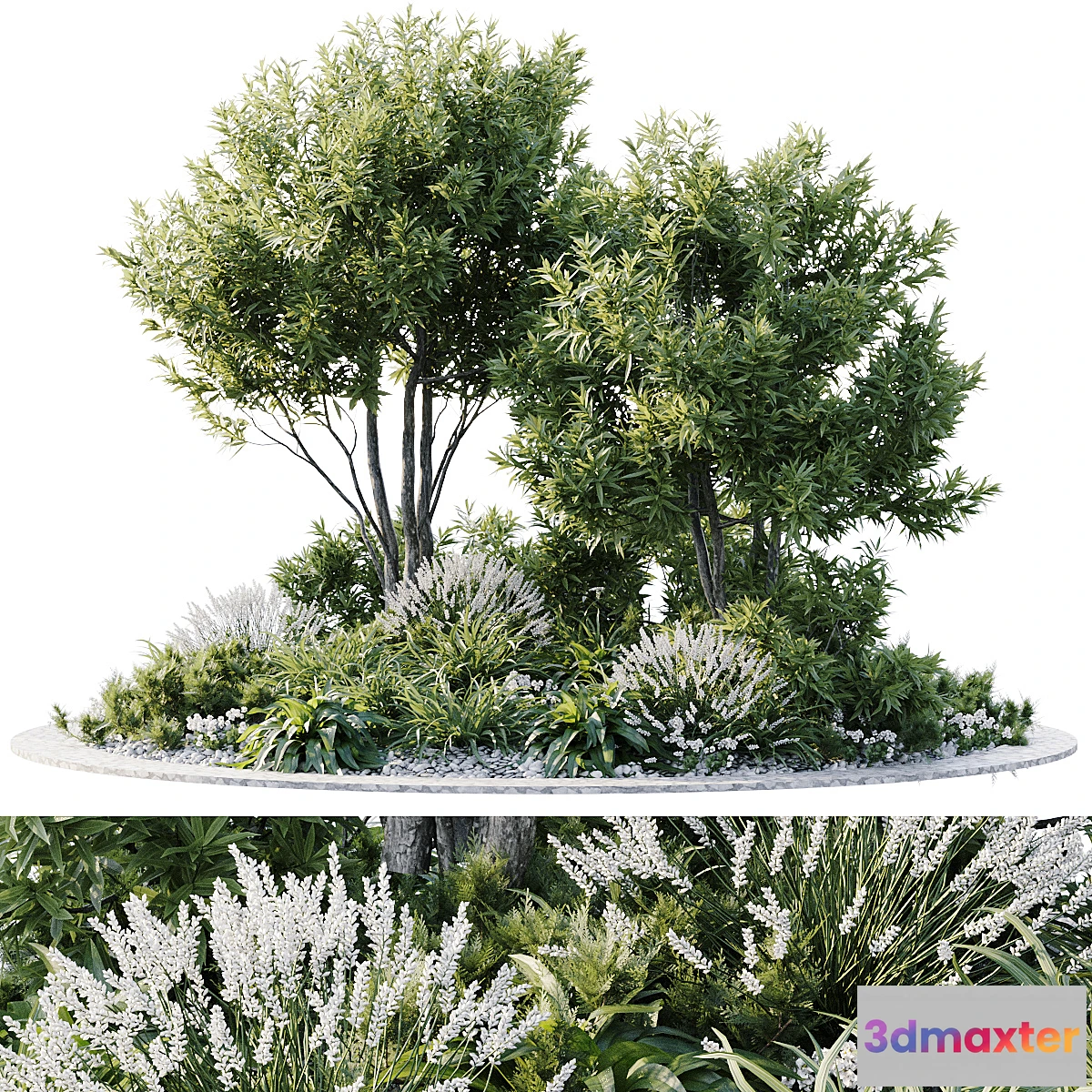 688542 - Alpine hill 6 - No.2