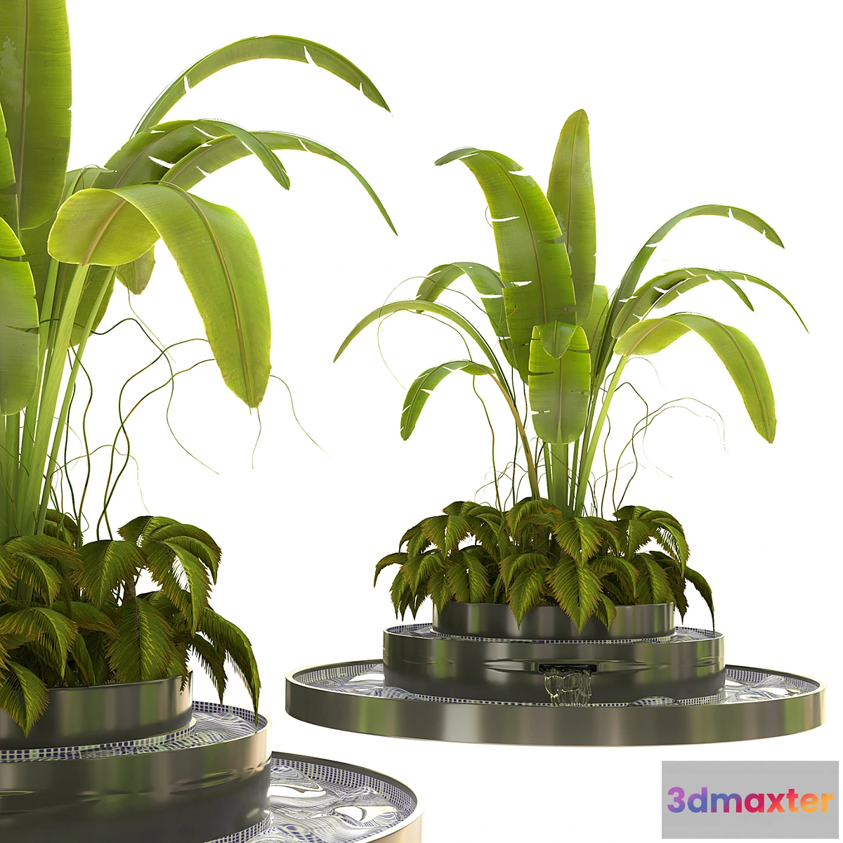 749569 - Outdoor_Plant_Vol_07 - No.2