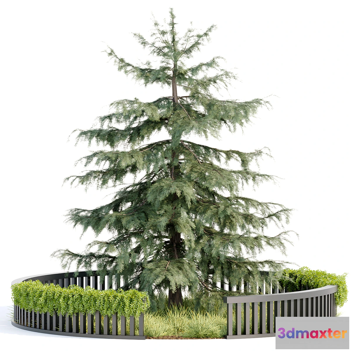 749591 - Outdoor Garden vol 106 - No.2