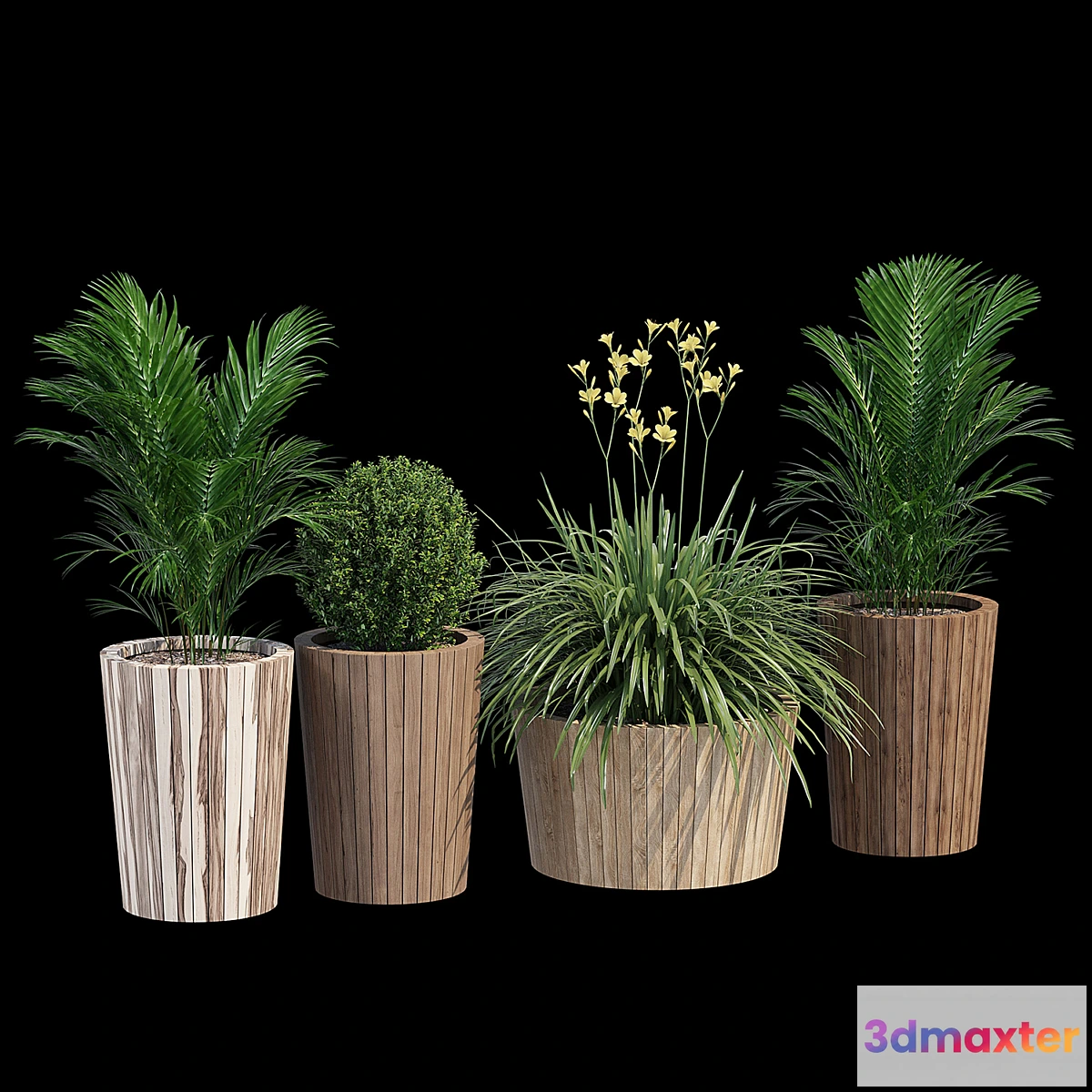 805848 - Tennis - No.2