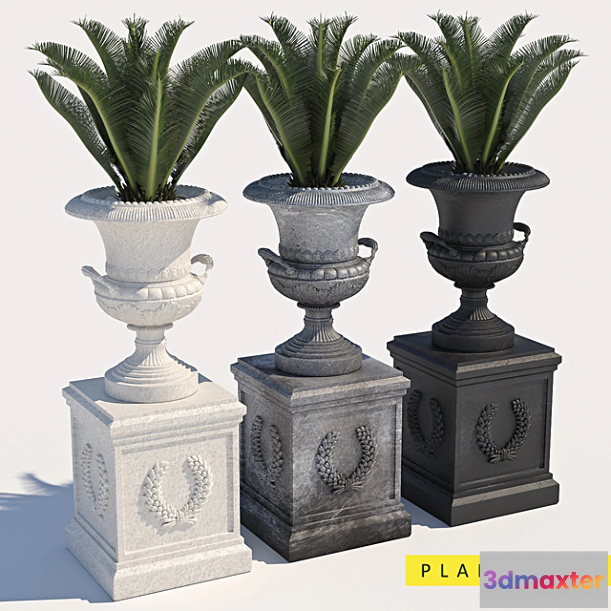 819144 - plants 223 - No.3