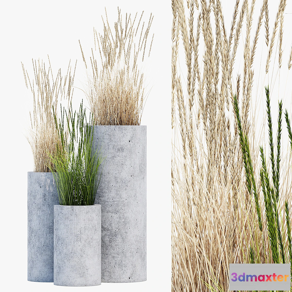 845403 - One four - No.3