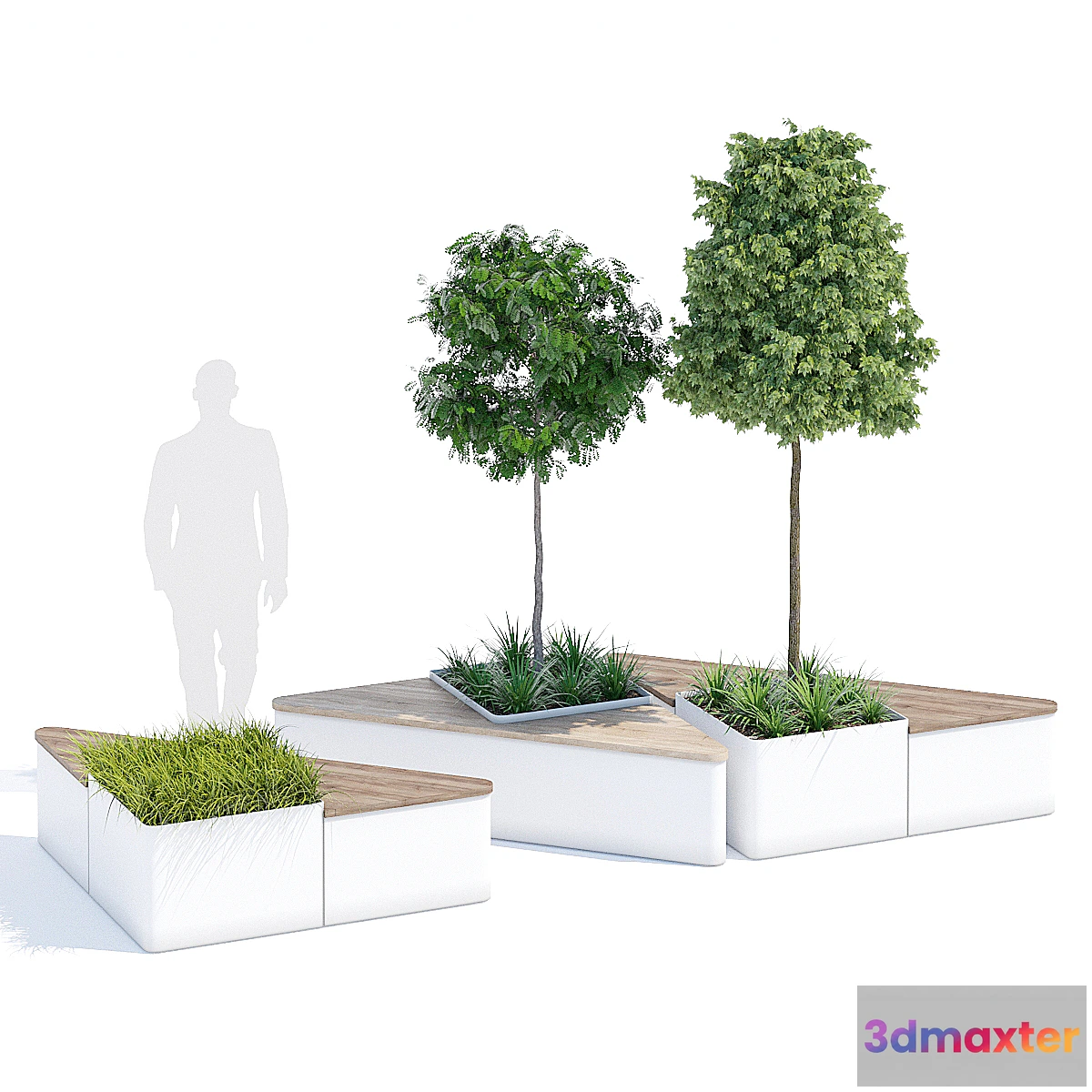 845411 - Triangle - No.3