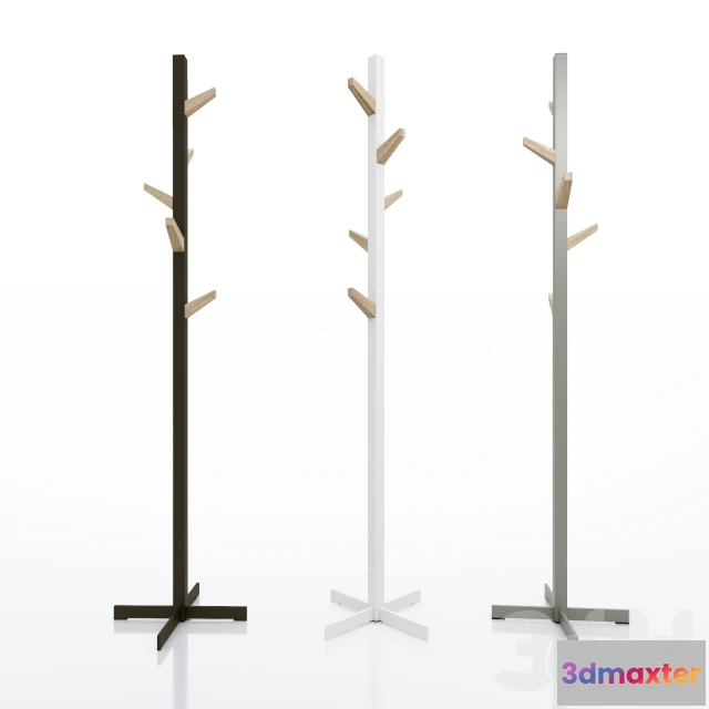 1091114 - second tree ST-Systemtronic - 224671