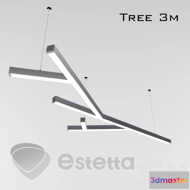 1093860 - Tree 3m - 227417