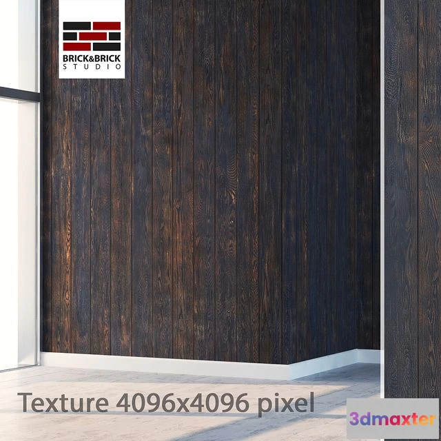 1559972 - Tree 303 3D Max