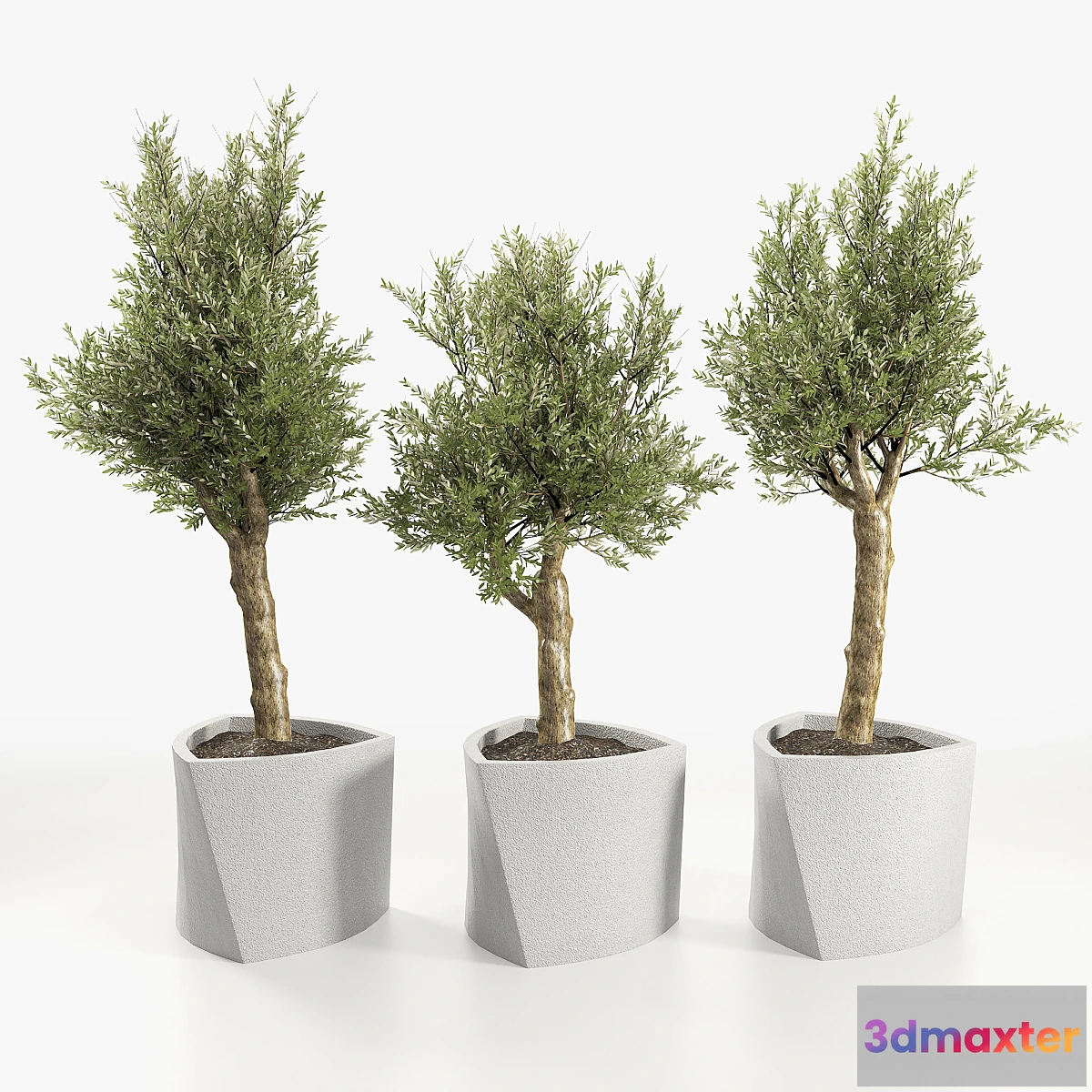 846049 - BILBAO BY JOSEP MUXART - No.4