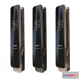 1221436 - Technology 3D Models - Download - 002