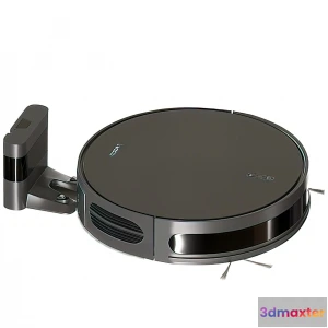 1221456 - Technology 3D Models - Download - 012