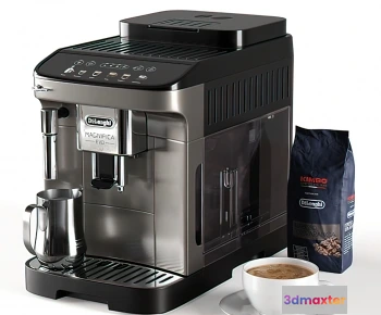 1221458 - Technology 3D Models - Download - 013