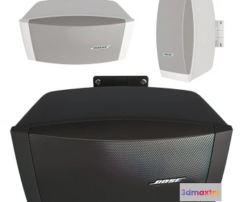 1263262 - Technology 3D Models - Download - 005