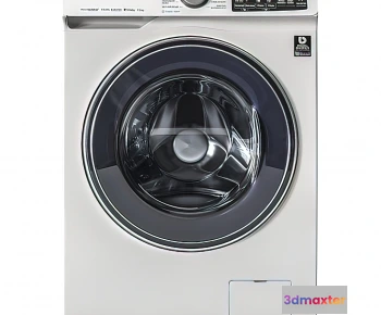 1263268 - Technology 3D Models - Download - 008