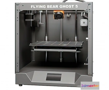 1263270 - Technology 3D Models - Download - 009