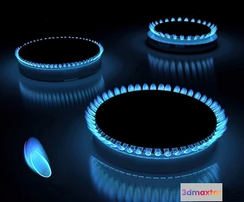 1263274 - Technology 3D Models - Download - 011