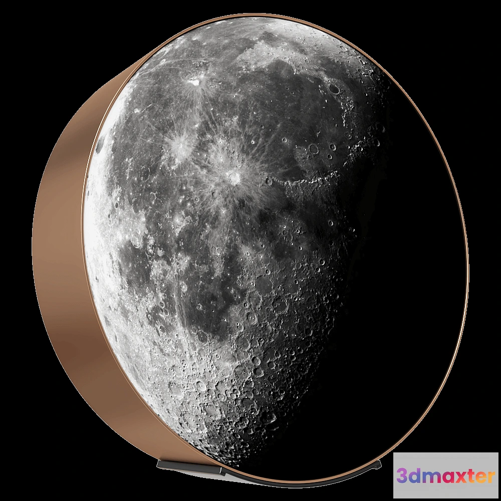 1667420 - Bang & Olufsen - Speakers Beosound Edge 3D Max