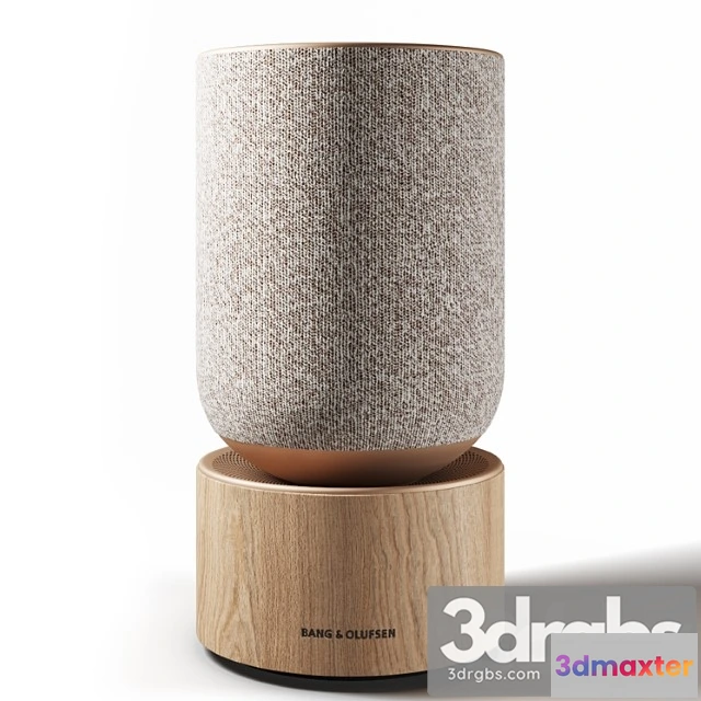 1011866 - Bang Olufsen Beosound Balance