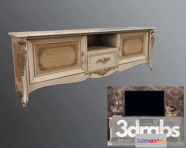 1011930 - Tumv TV Francesco Pasi