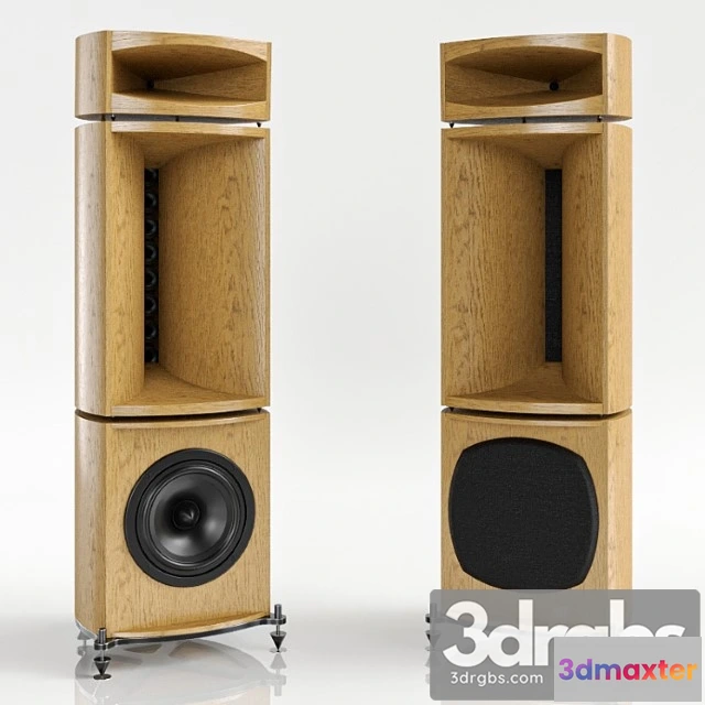 1011938 - V Sound Tutti