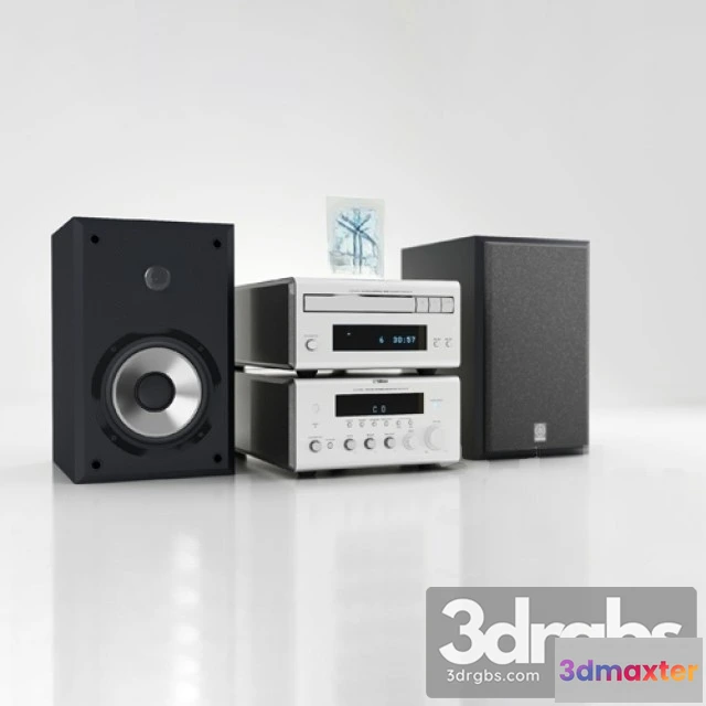 1011944 - Yamaha Piano Craft E400