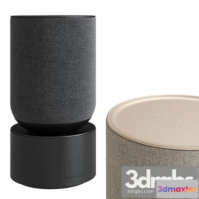 1064928 - Bang & olufsen beosound balance