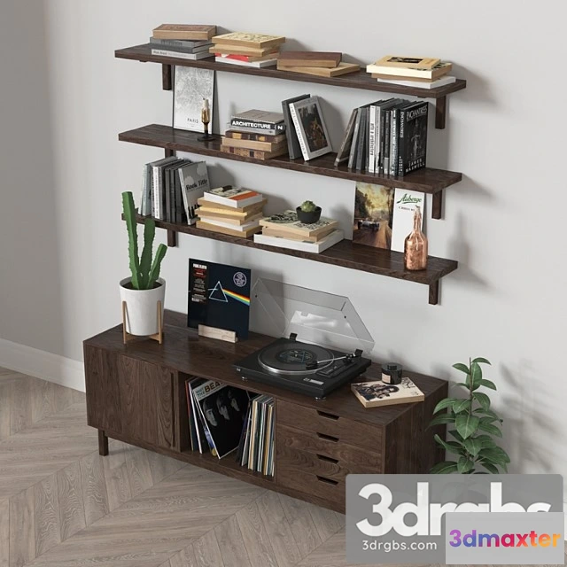 1065036 - Music Set 2