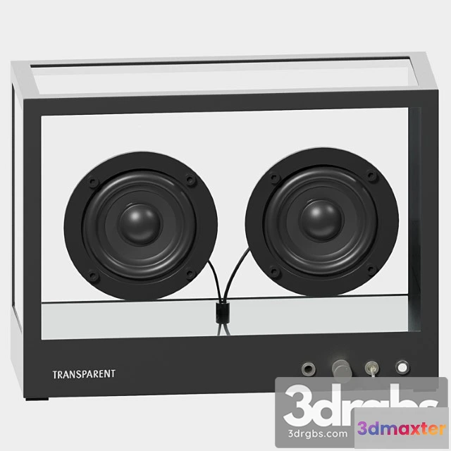 1065100 - Transparent