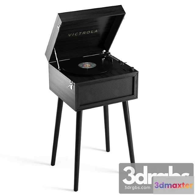 1065106 - Victrola vta-75