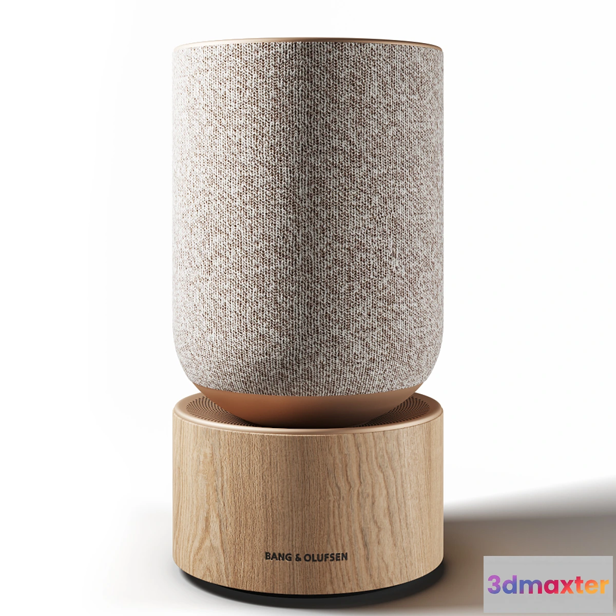 1301164 - Bang & Olufsen Beosound Balance 3D Max