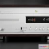 1425680 - Luxman D-30U 3D Max