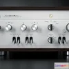1557599 - Luxman L-305 Hybrid Tube Preamplifier 3D Max