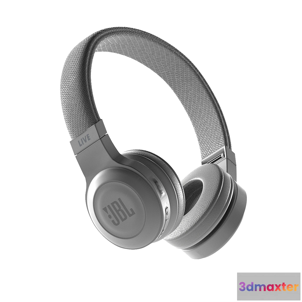 574020 - JBL Wireless Headphones