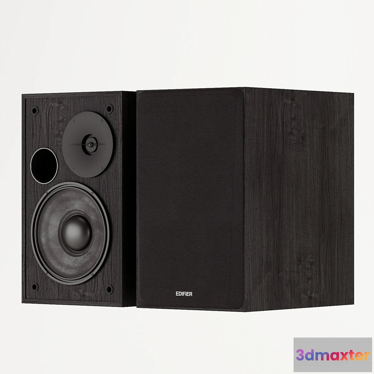 574040 - Speakers Edifier R1100 Black
