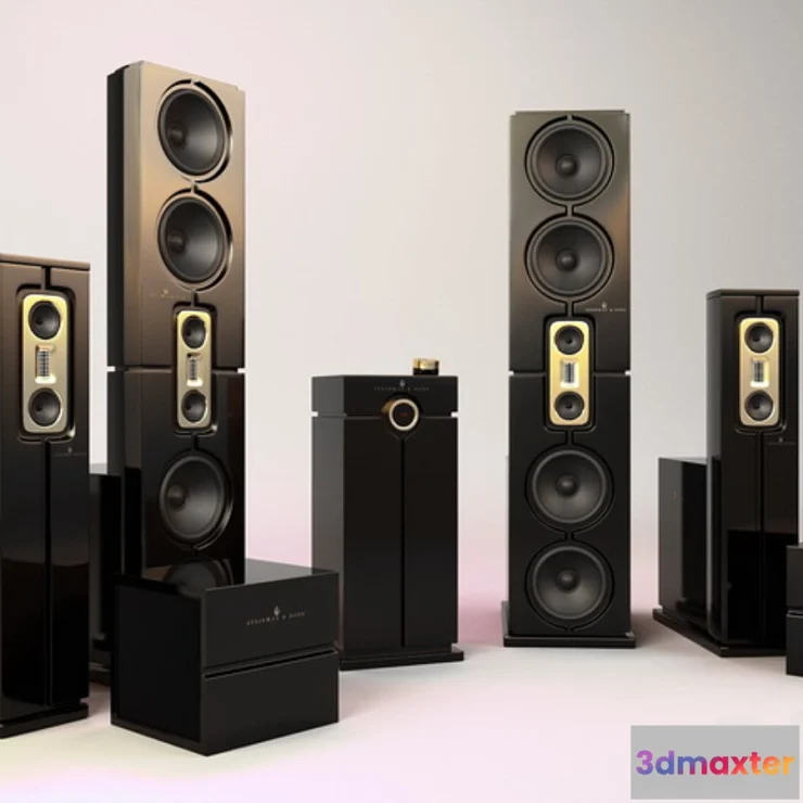 619845 - Steinwaylyngdorf