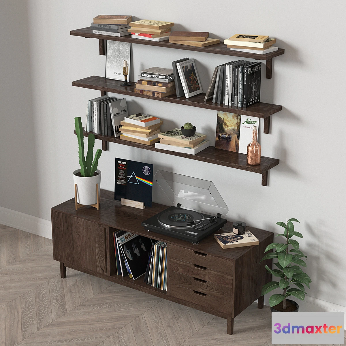 655787 - Music_set_2 - No.2