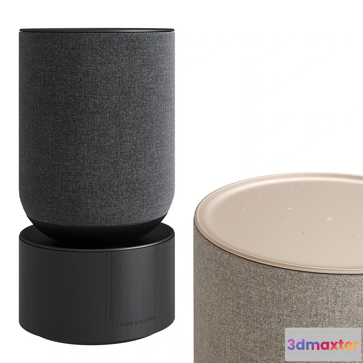 676015 - Bang & olufsen beosound balance - No.2