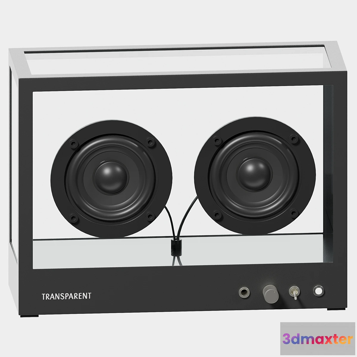 689070 - Transparent