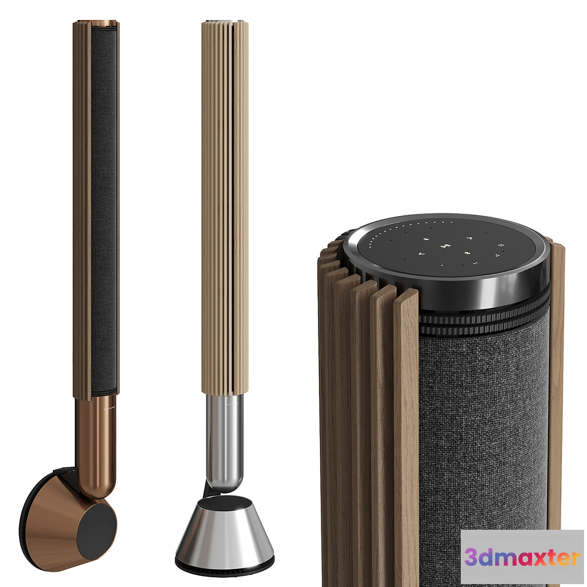 786860 - Bang & Olufsen Beolab 28 - No.4