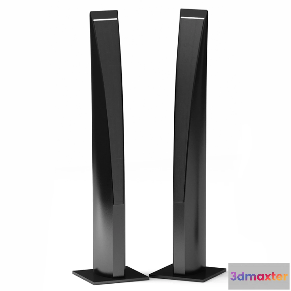 799852 - Revox Scala 120