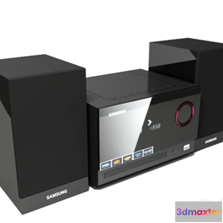 799978 - Samsung - No.3