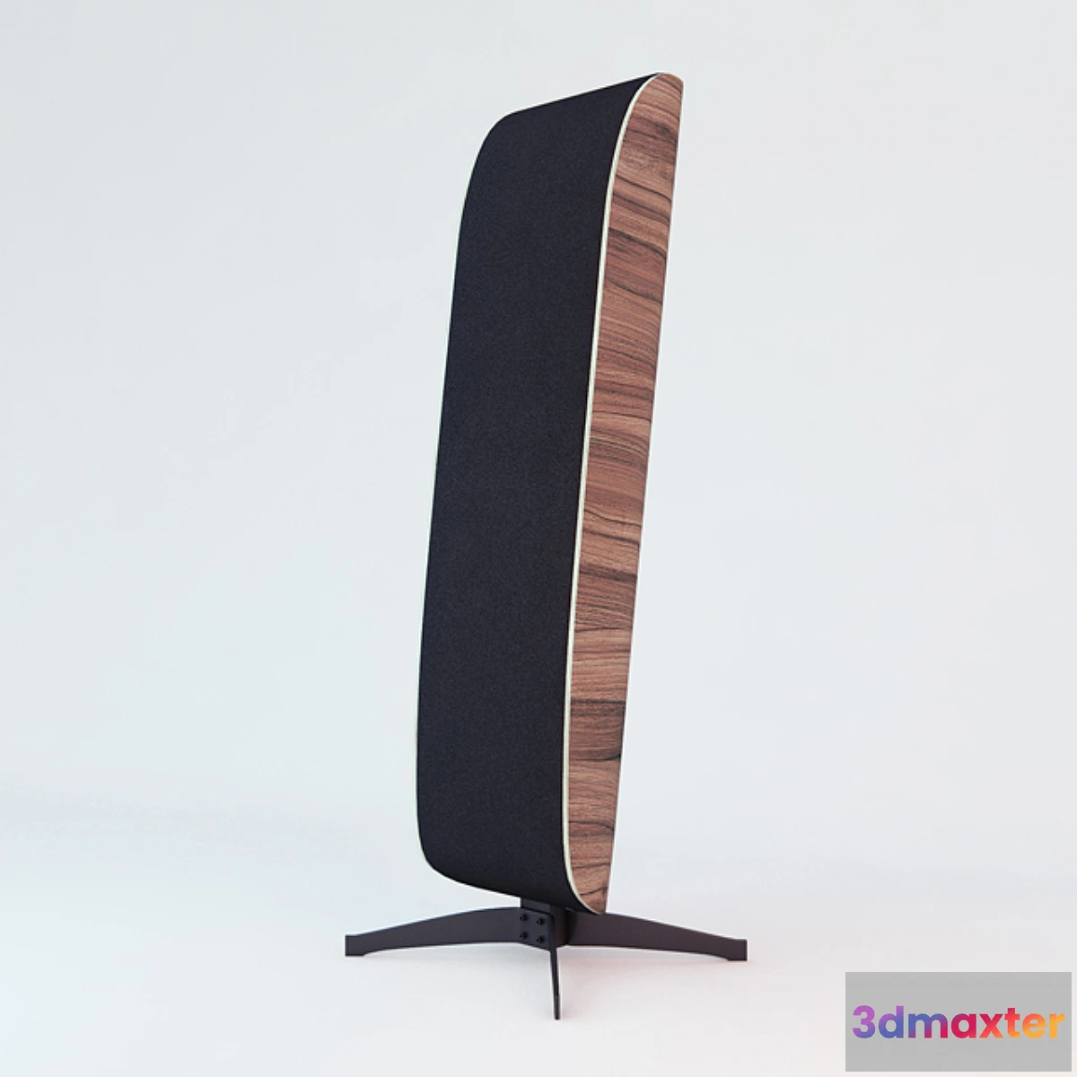 800078 - davone riva