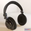 800110 - Headphones