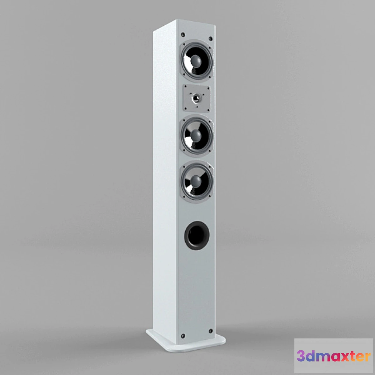 808584 - Quadral Ascent-850