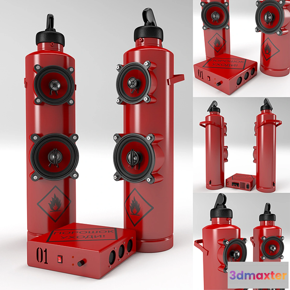 814550 - Column - No.11