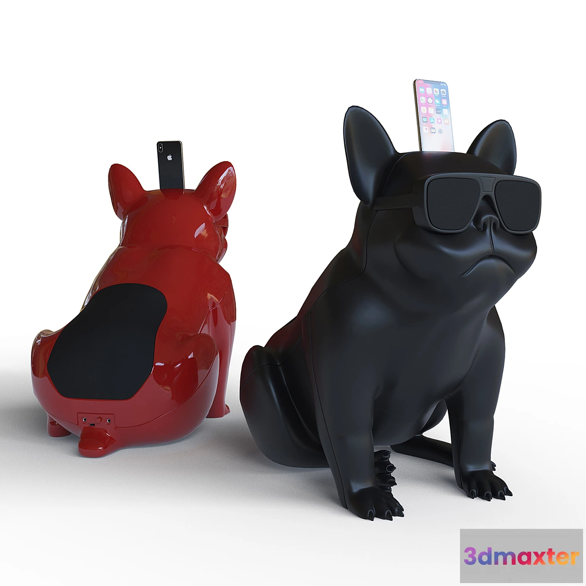 856321 - jarre aerobull - No.6