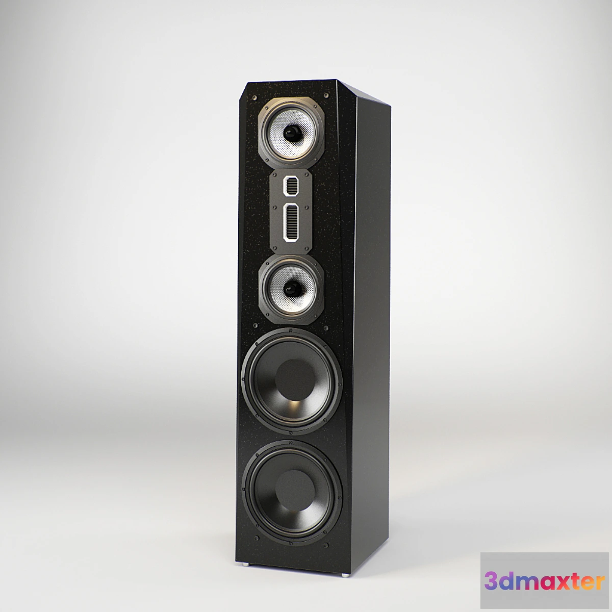 901490 - Legacy NC Focus SE - No.2