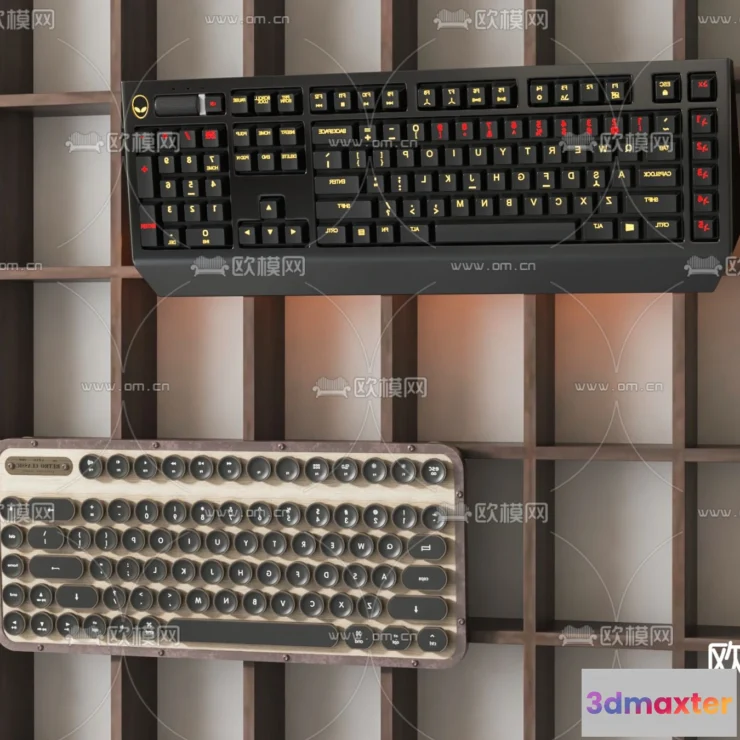 1122158 - COMPUTER - 3D MODELS - 0030